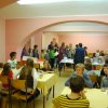 gradimo prijateljstvo 173